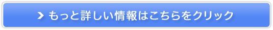 nClX/LKELpfIhgyqOKz̔TCg