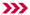 nClX/LKELpfIhgyqOKz̔̔TCg